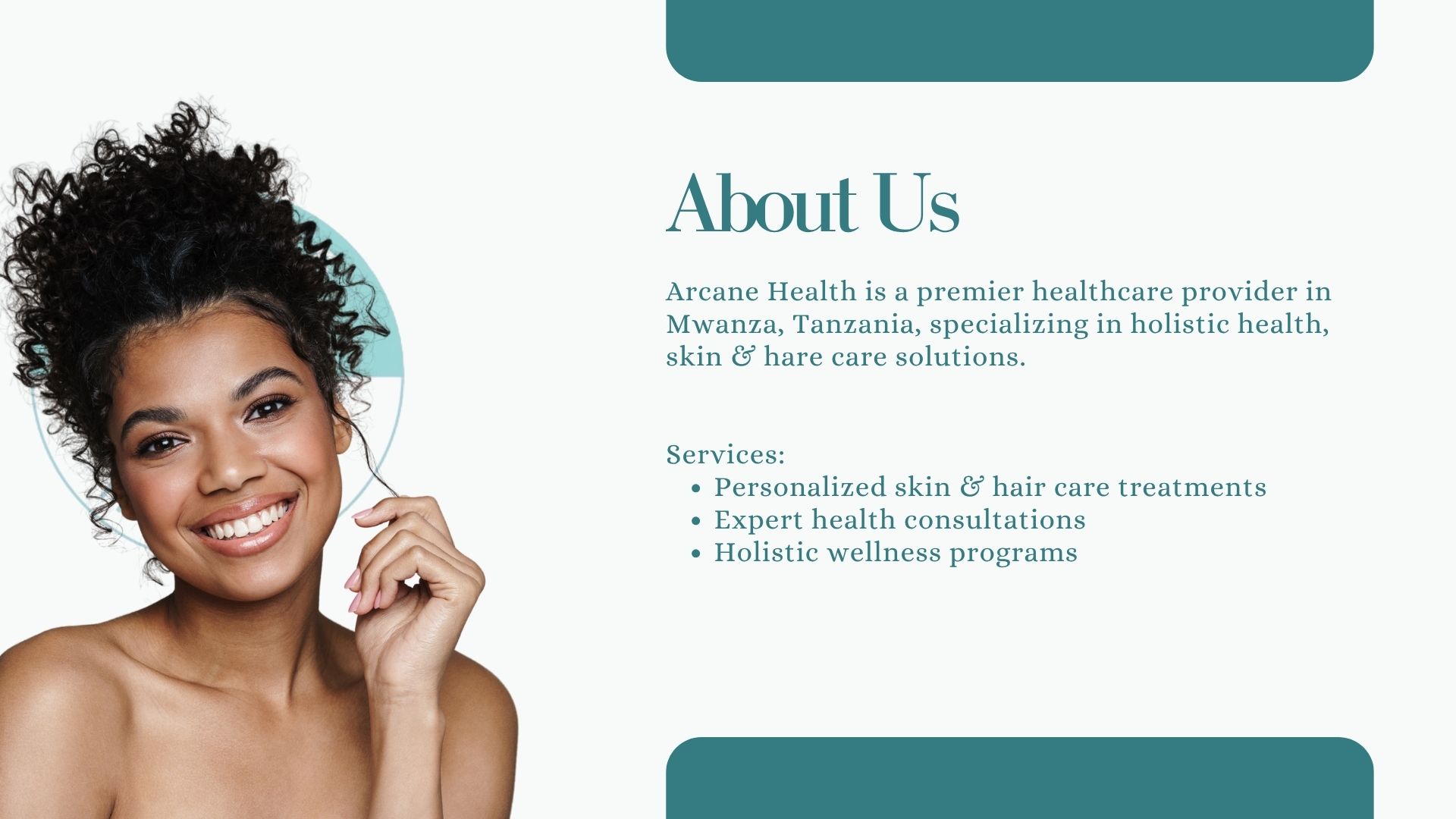 Arcane ✻ Dotsyndicate- Sayed Bashir