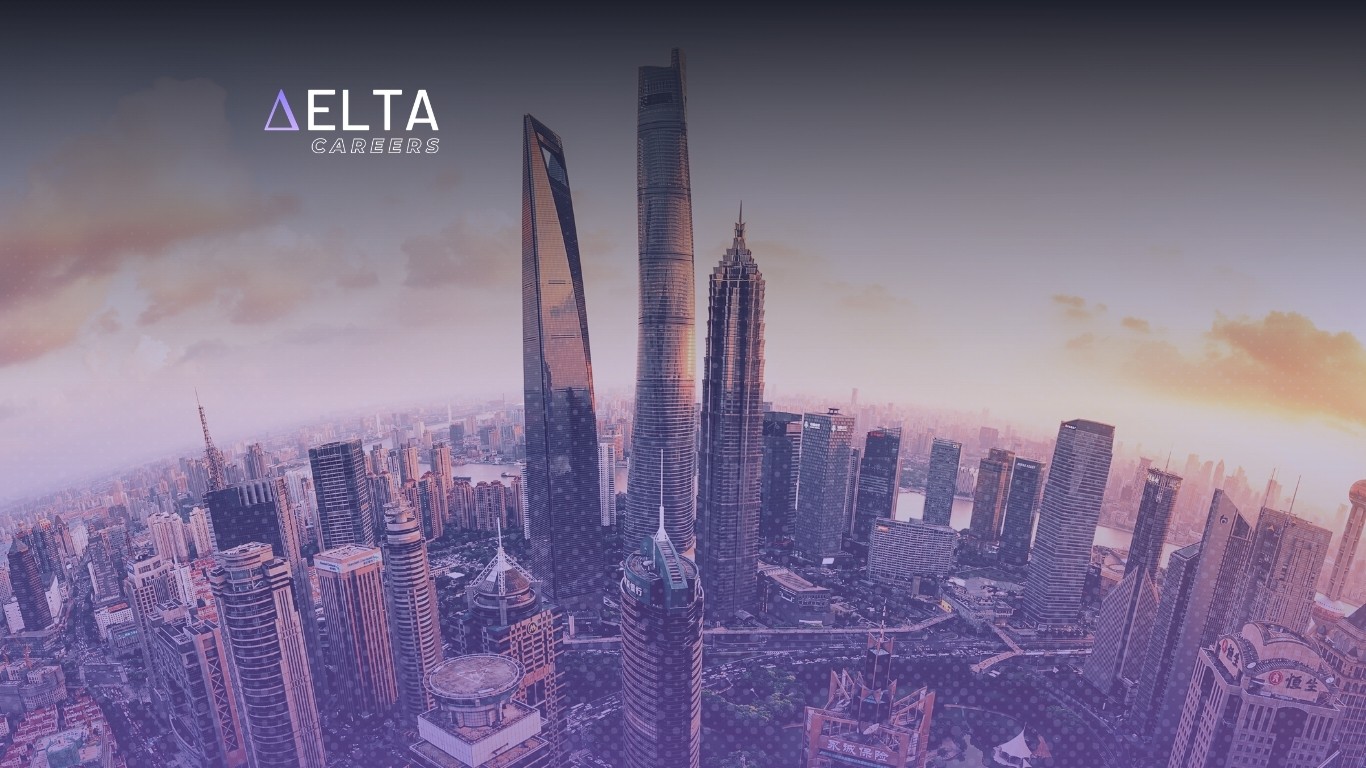 Lessons From Moving Across Borders: Embracing Change and Building a Global Perspective