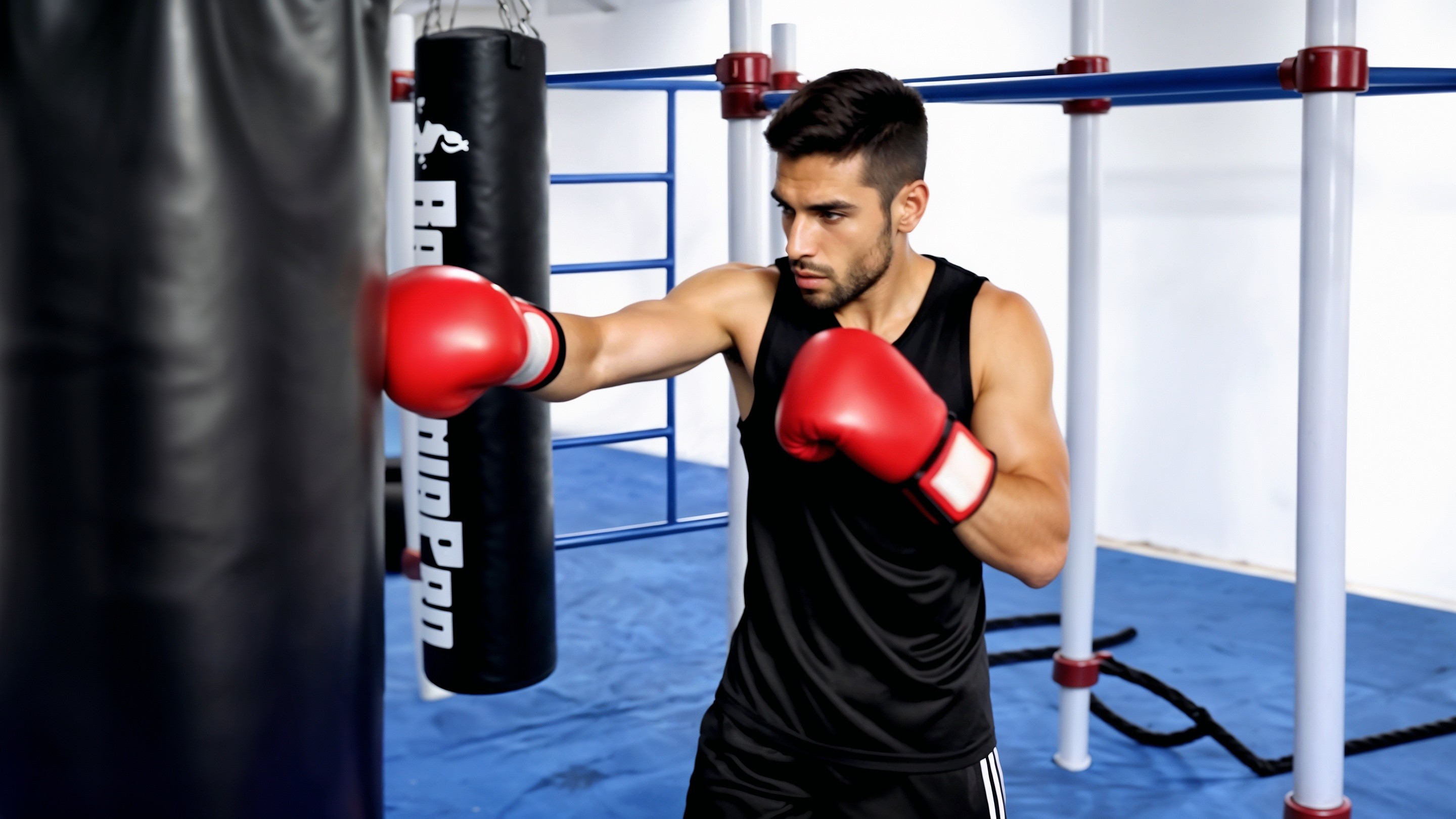 close-up van hanger met diamanten en goud