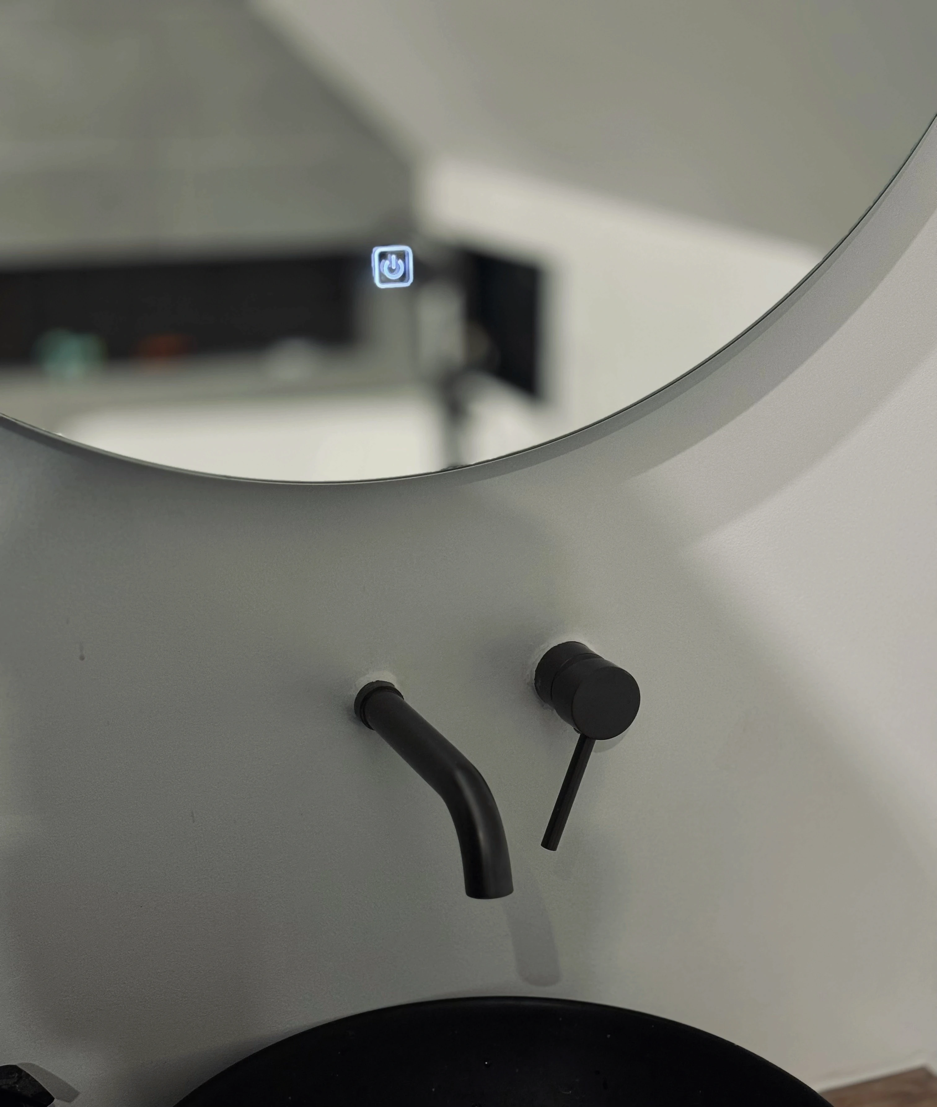 Badkamer renoveren Groningen