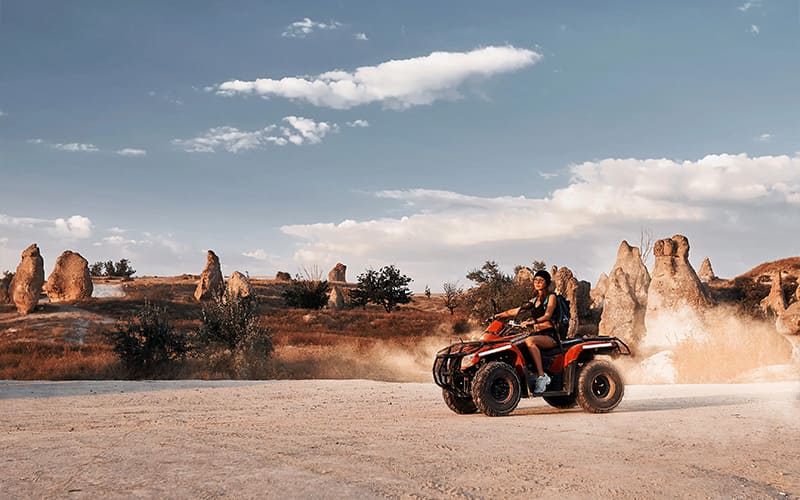 Service Detail image