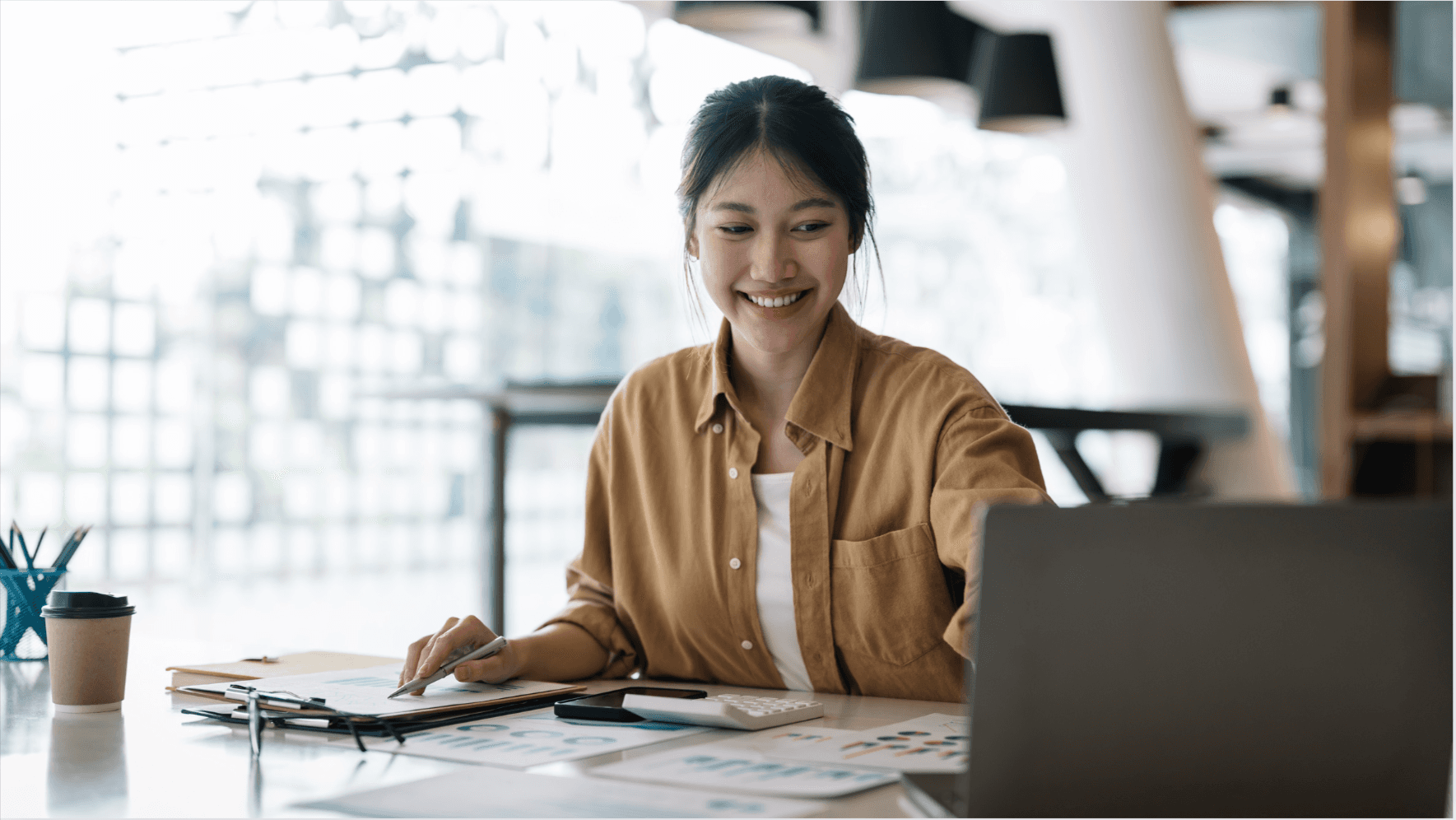 SAP eCommerce Solutions