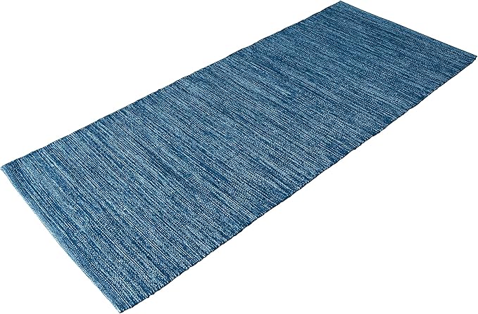 30 x 72 rug runner – A beautifully designed piece, perfect for adding elegance to any space.