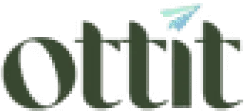 Ottit Logo