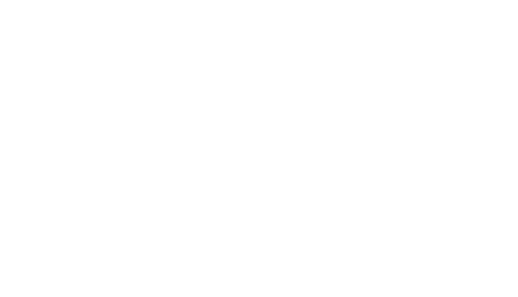 Oracle Cloud