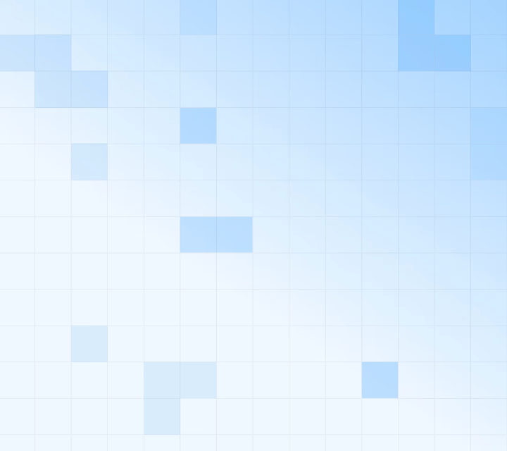 Pattern square number 1