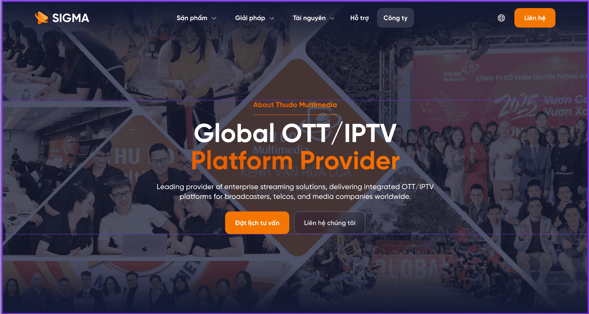 woman in black turtleneck shirt