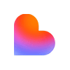 Lovable Logo