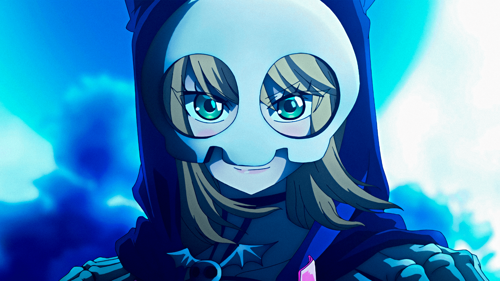 Featured Project Cover Image