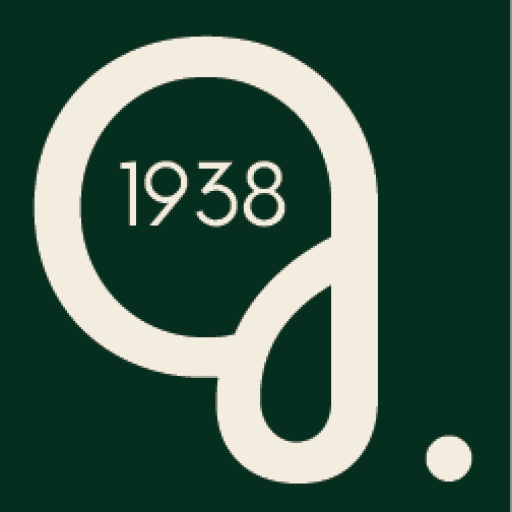 The1938GroupLogo