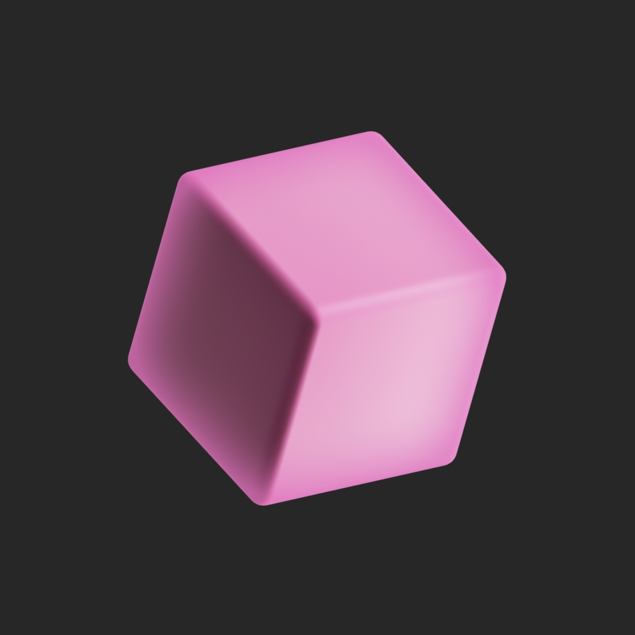 securenet-featured-image