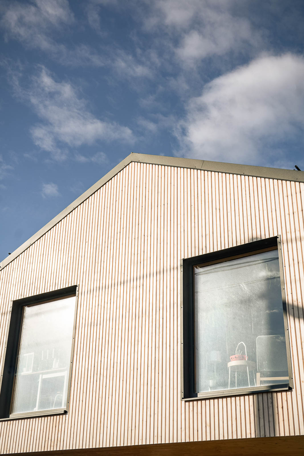 domory stavebna firma kosice