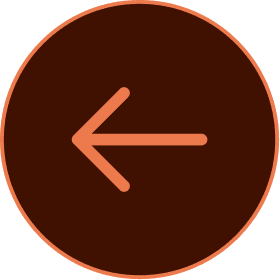 Back Arrow
