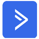 Logo 3