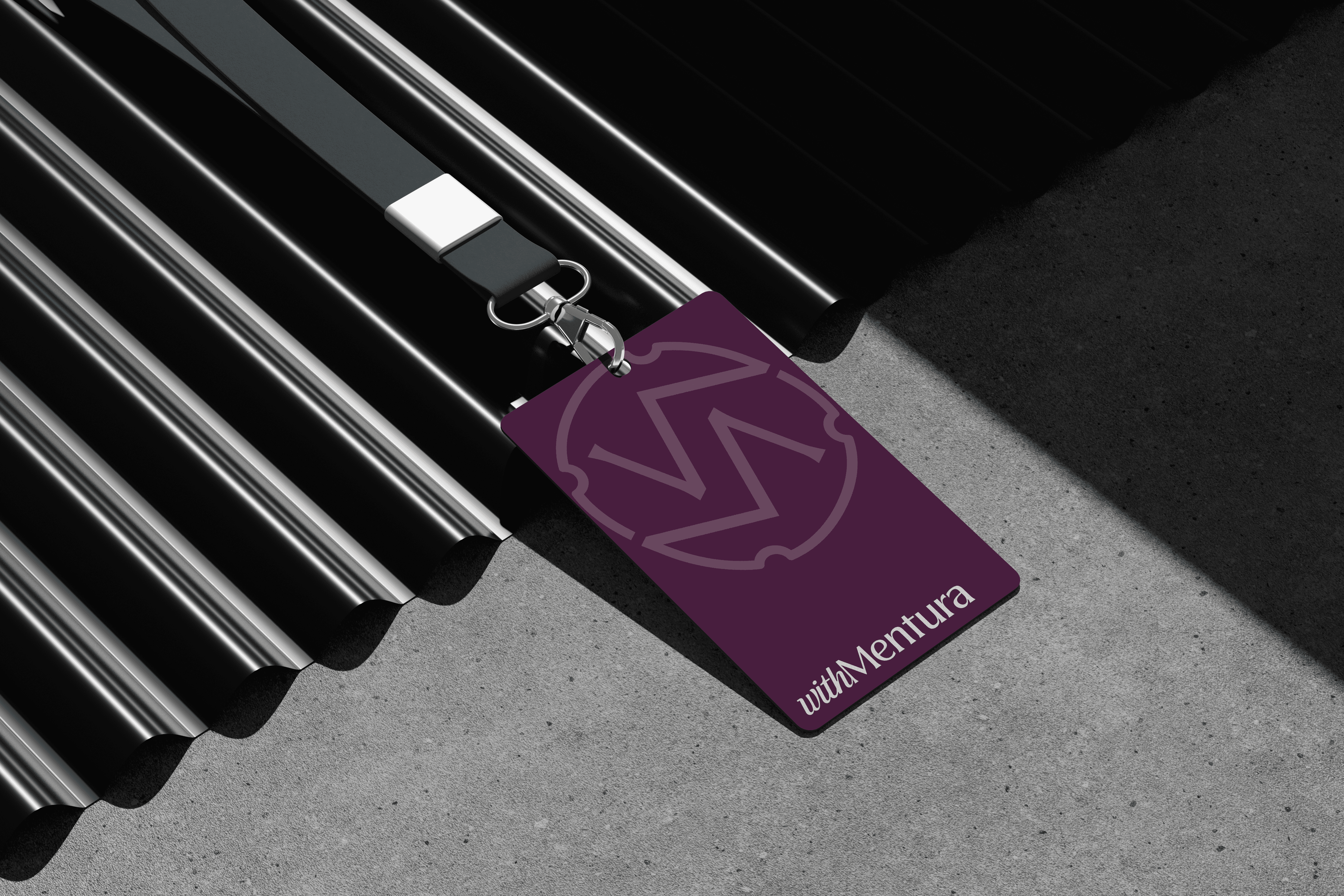 Tigera Project Thumbnail