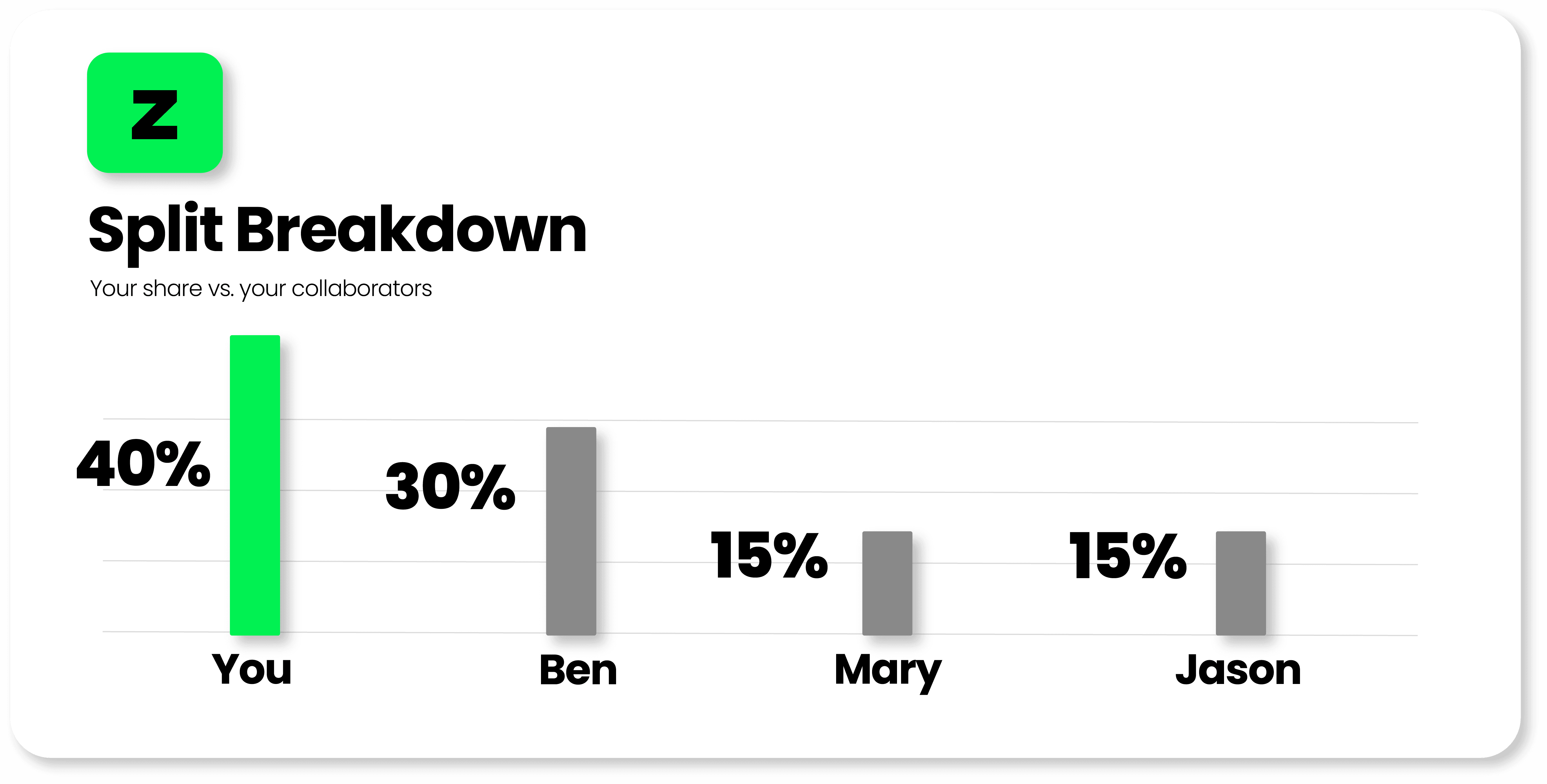 Hero Image Element 1