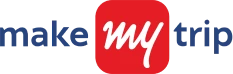 MakeMyTrip Partner