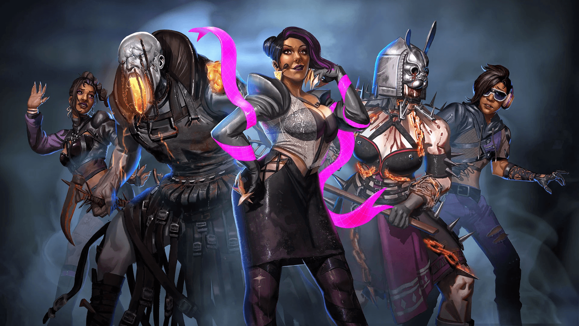 Project Content Image - 1