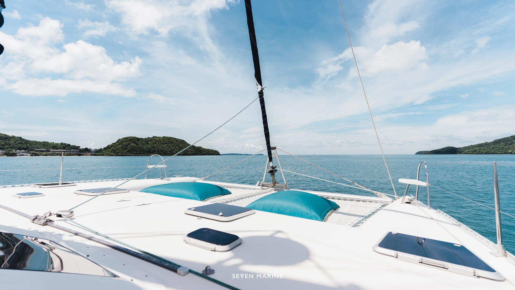 People in the office