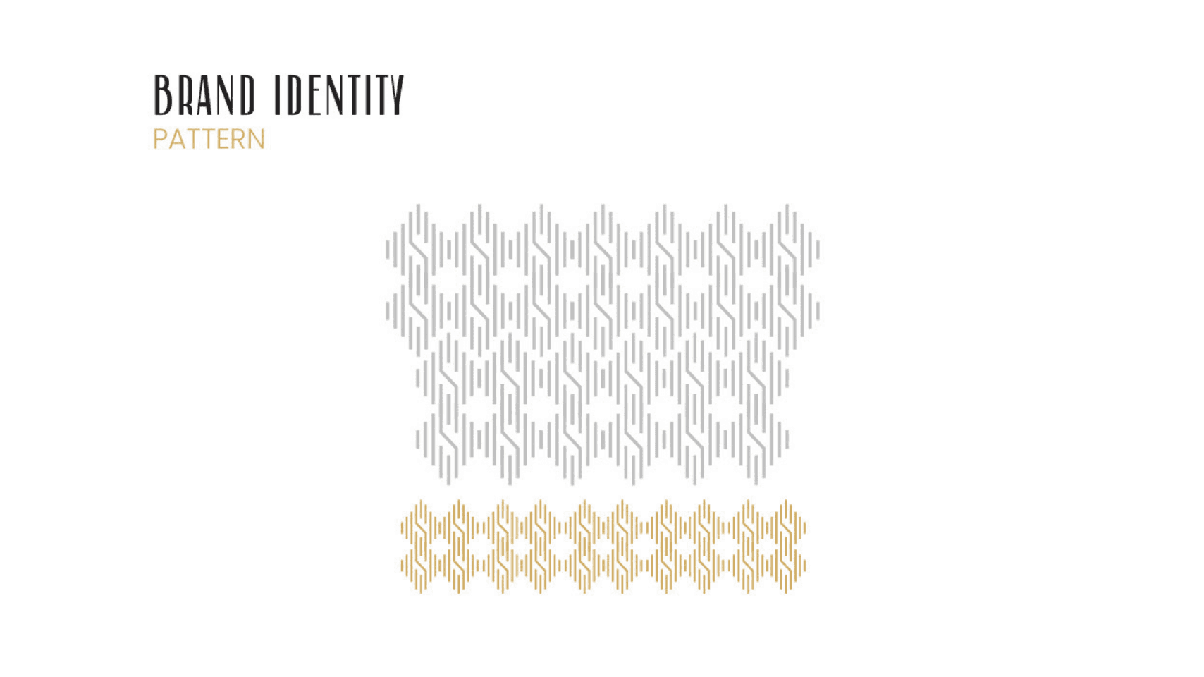 real estate branding agency