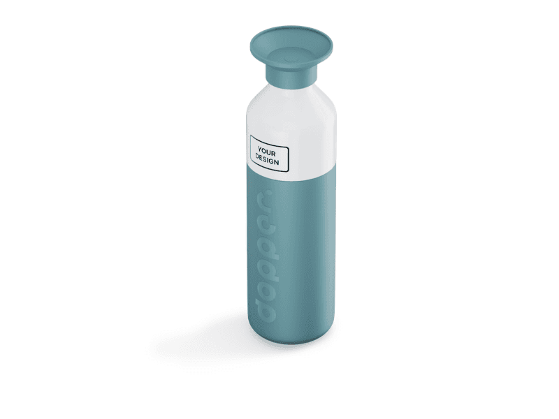 Dopper Insulated 350ml