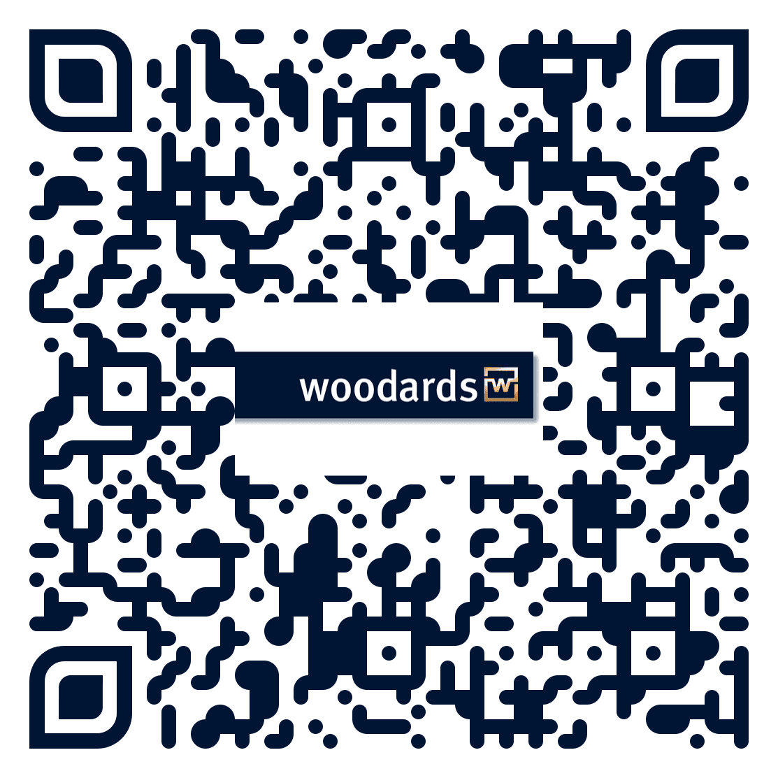 Click or Scan to book your capture