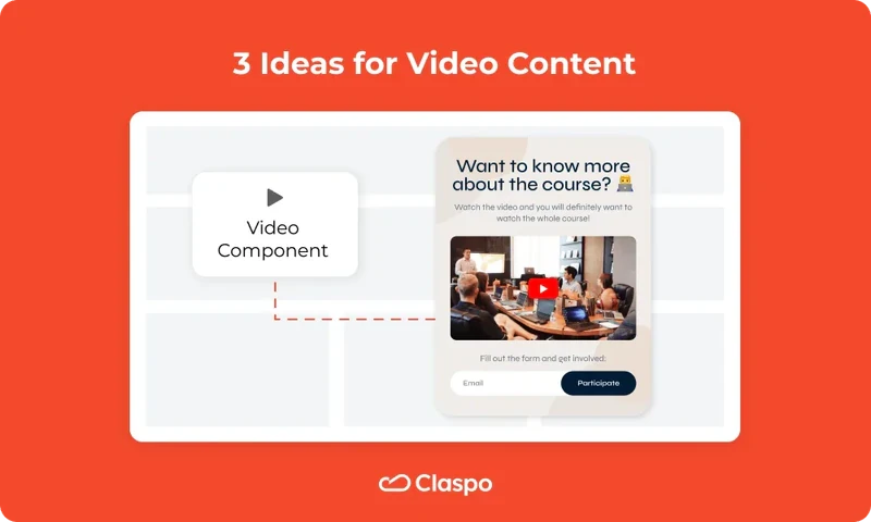3_Ideas_for_Video_Content