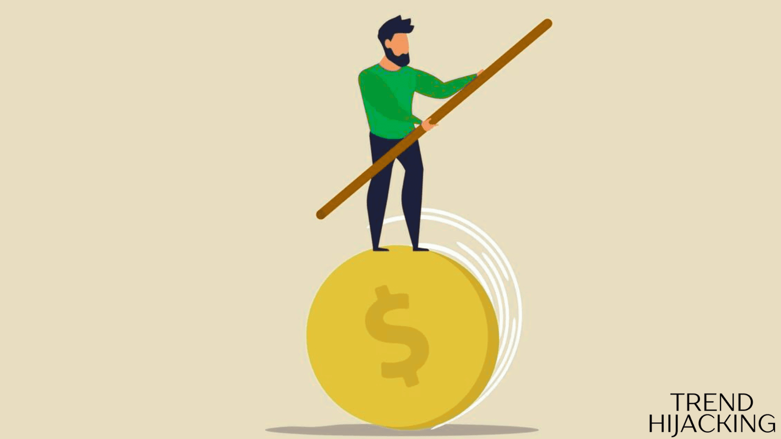 buy small saas business