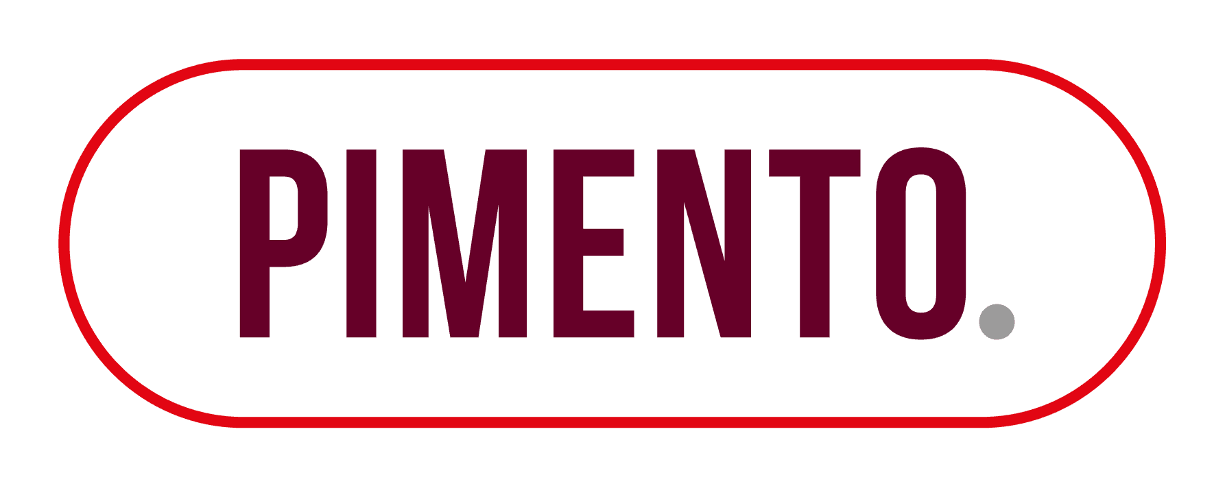 RT7 Digital Amazon Testimonials