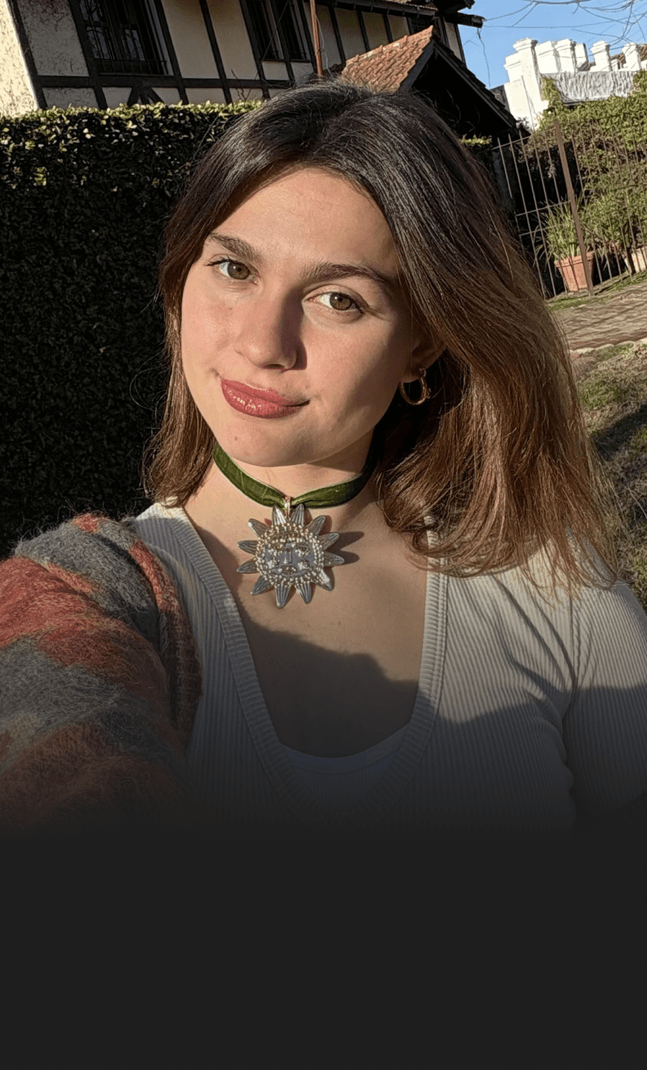 Victoria Resco