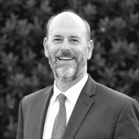 Stefan Boehmer, Founder, Texas Advisory Services