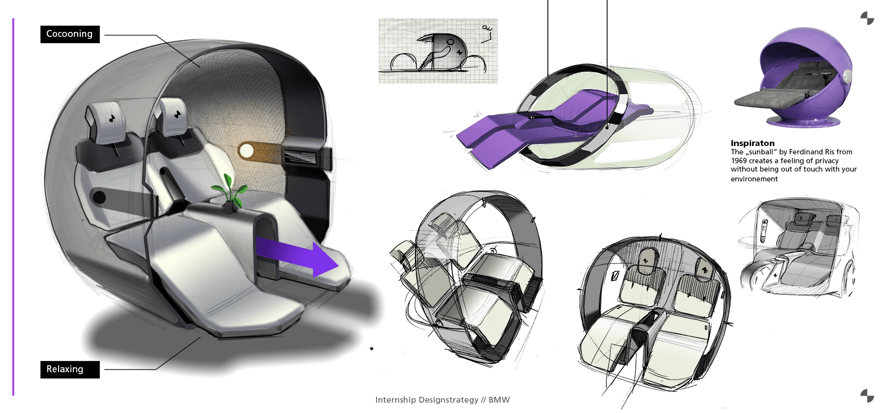 Sample project image