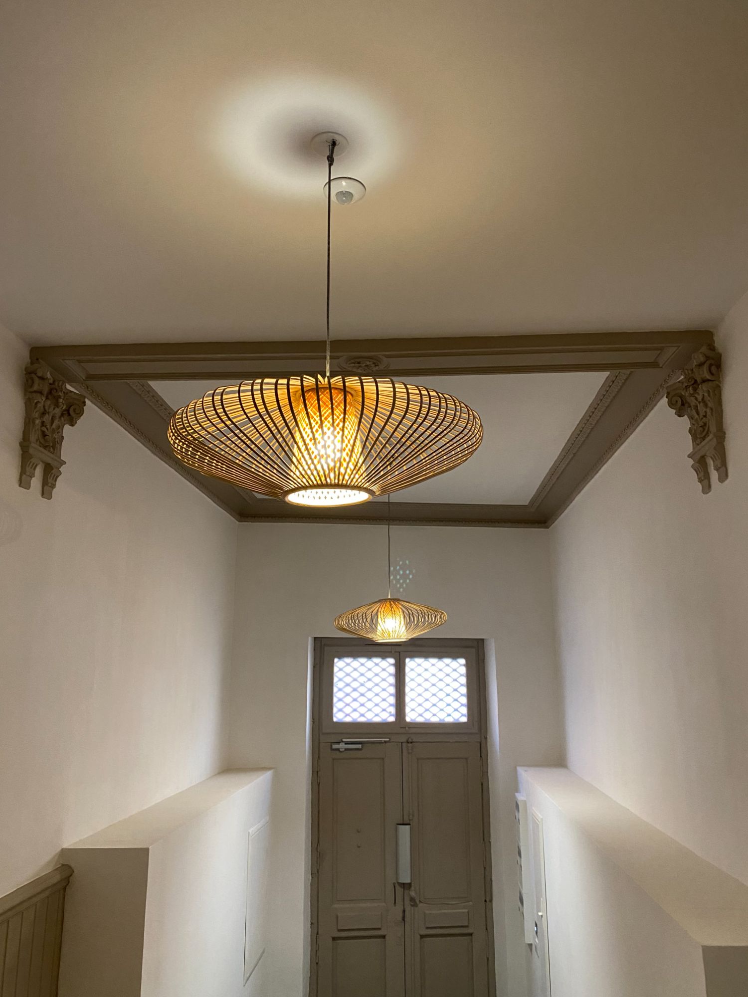 agence bab bureaux tam architecture toulouse 4