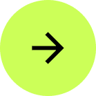 Next Arrow