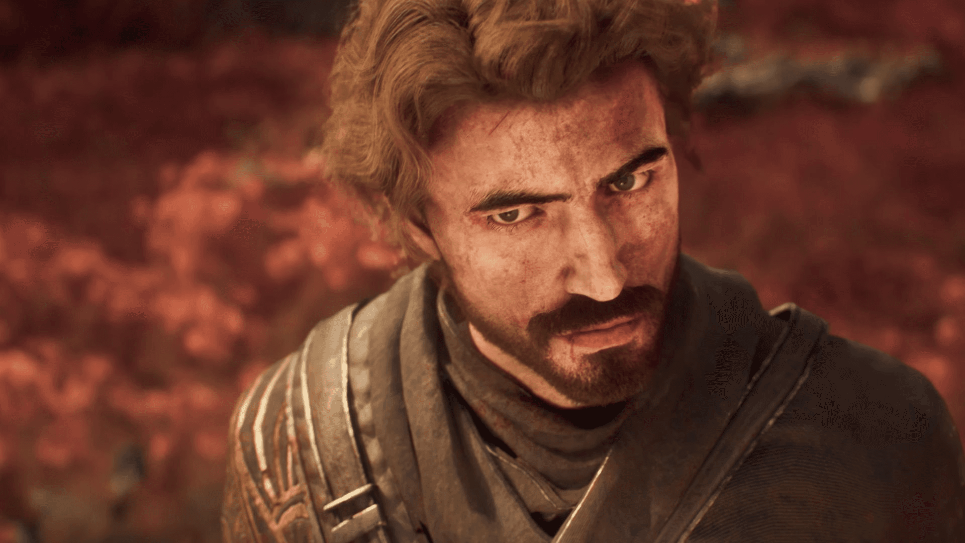 Expedition 33, Expedition 33 TGA, Expedition 33 Game Awards, Expedition 33 controversy, Expedition 33 awards list, Clair Obscur Expedition 33, Expedition 33 winning most awards, Expedition 33 Reddit reactions, Expedition 33 Twitter reactions, Expedition 33 X reactions, Expedition 33 Instagram reactions, Expedition 33 Twitch reactions, Expedition 33 review, Expedition 33 backlash, Expedition 33 criticism, Expedition 33 praise, Clair Obscur Game of the Year, Expedition 33 GOTY, Expedition 33 best game direction, Expedition 33 fan reactions, Expedition 33 community opinions, Expedition 33 discussion, Expedition 33 good or bad, is Expedition 33 deserving, The Game Awards 2024 winner, TGA 2024 controversy, TGA 2024 reactions, TGA record breaking winner, Expedition 33 deep dive, Expedition 33 analysis, Expedition 33 breakdown, Expedition 33 story, Expedition 33 gameplay, Expedition 33 hype, Expedition 33 social media reactions, Expedition 33 awards explained, Expedition 33 fair win, Expedition 33 gaming news, Expedition 33 gamer opinions, Expedition 33 simple explanation, Expedition 33 trending game, Expedition 33 debates, Expedition 33 gaming community, Expedition 33 hot takes, Expedition 33 spicy takes