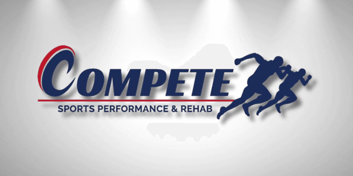 Chris Phillips, founder of Compete Sports Performance and Rehab, offers professional sports care and rehab for athletes of all levels."