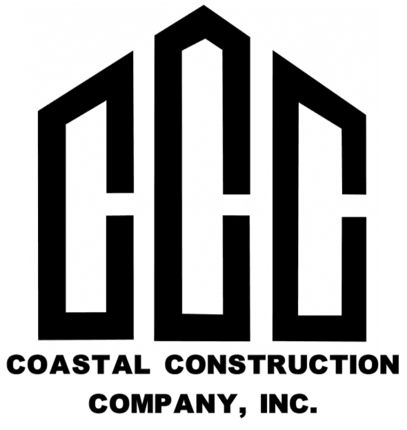 Coastal logo