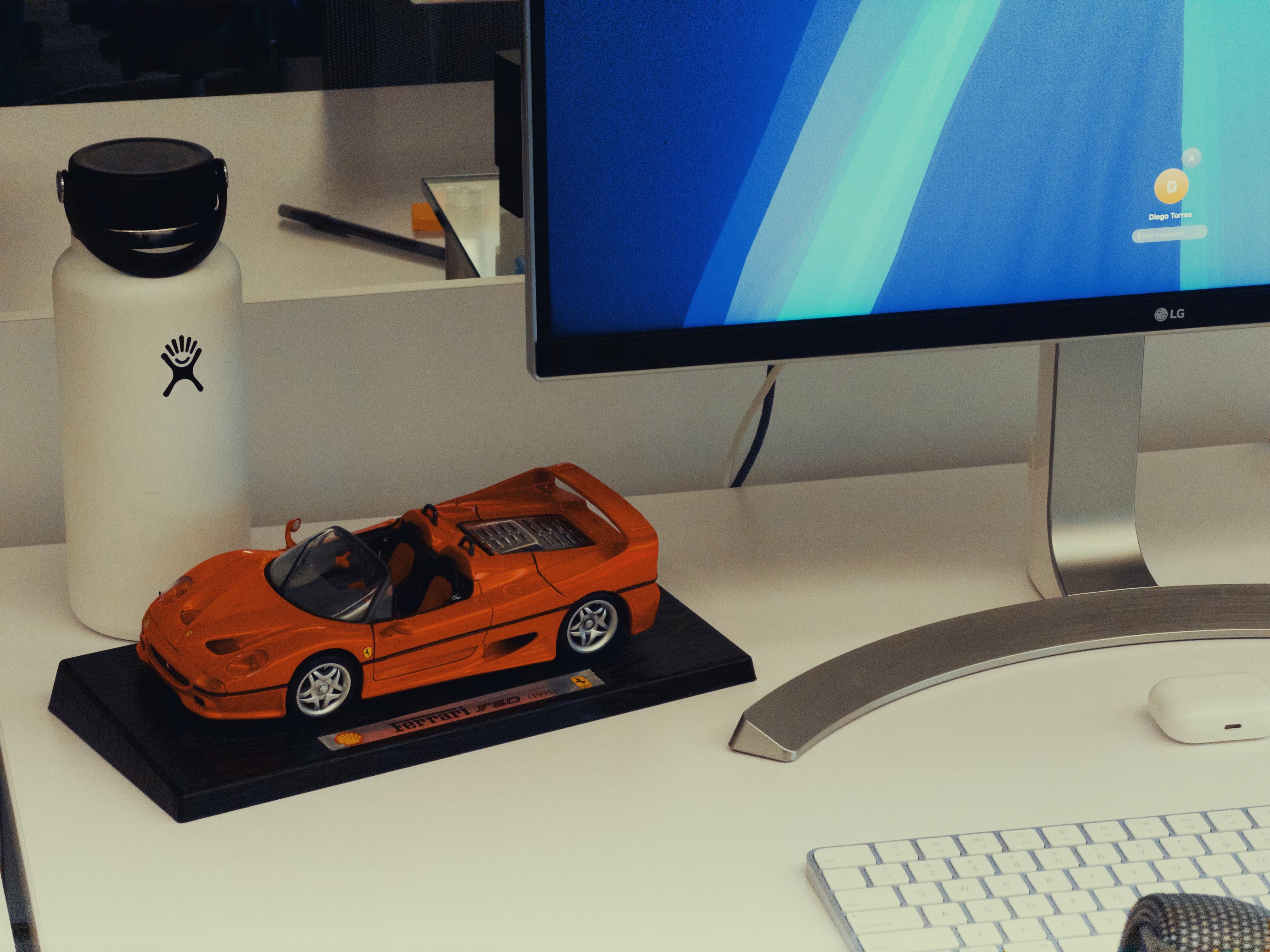 ferrari-f50-desk-accessory.jpg