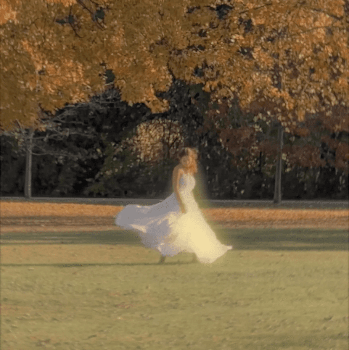 tessa morgan main lady with tattoo