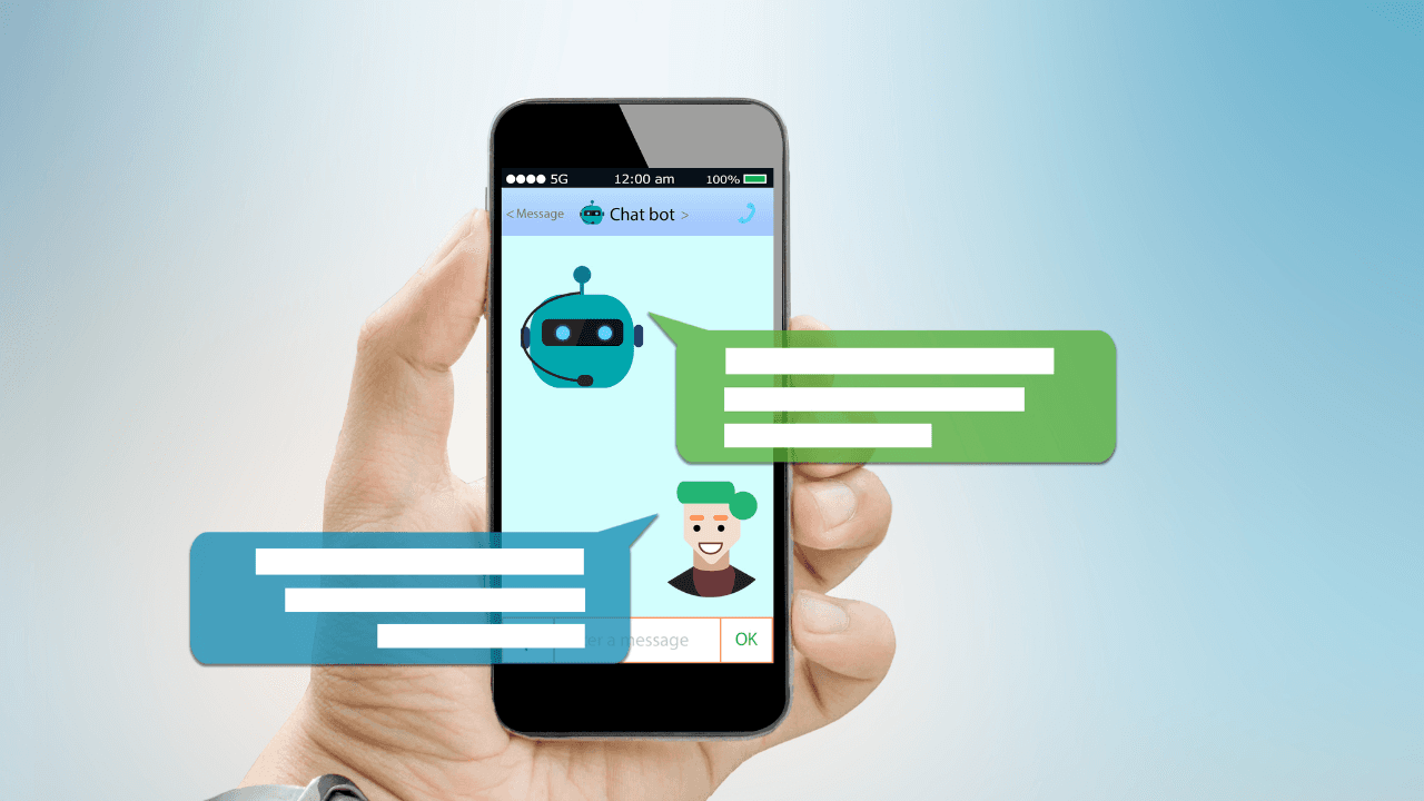 chatboot ai for Shopify Store