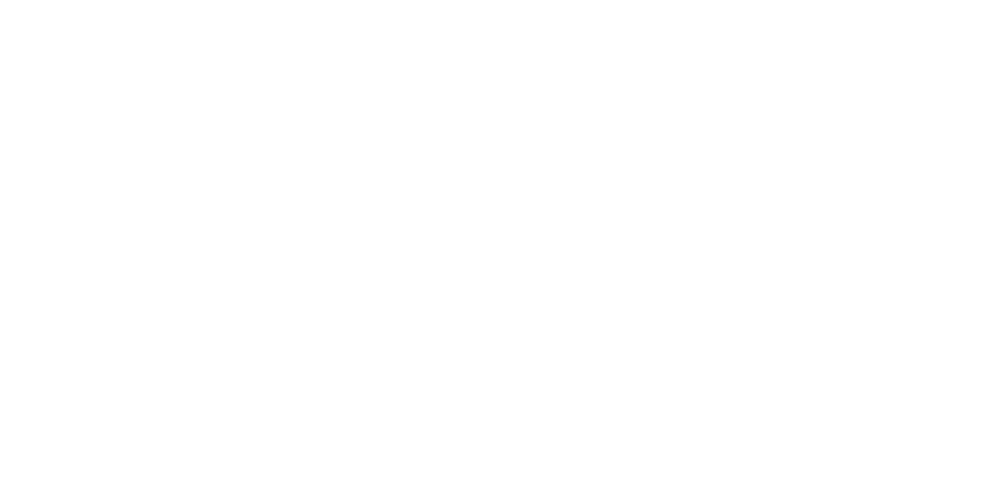 Headshot of *Designer Name*