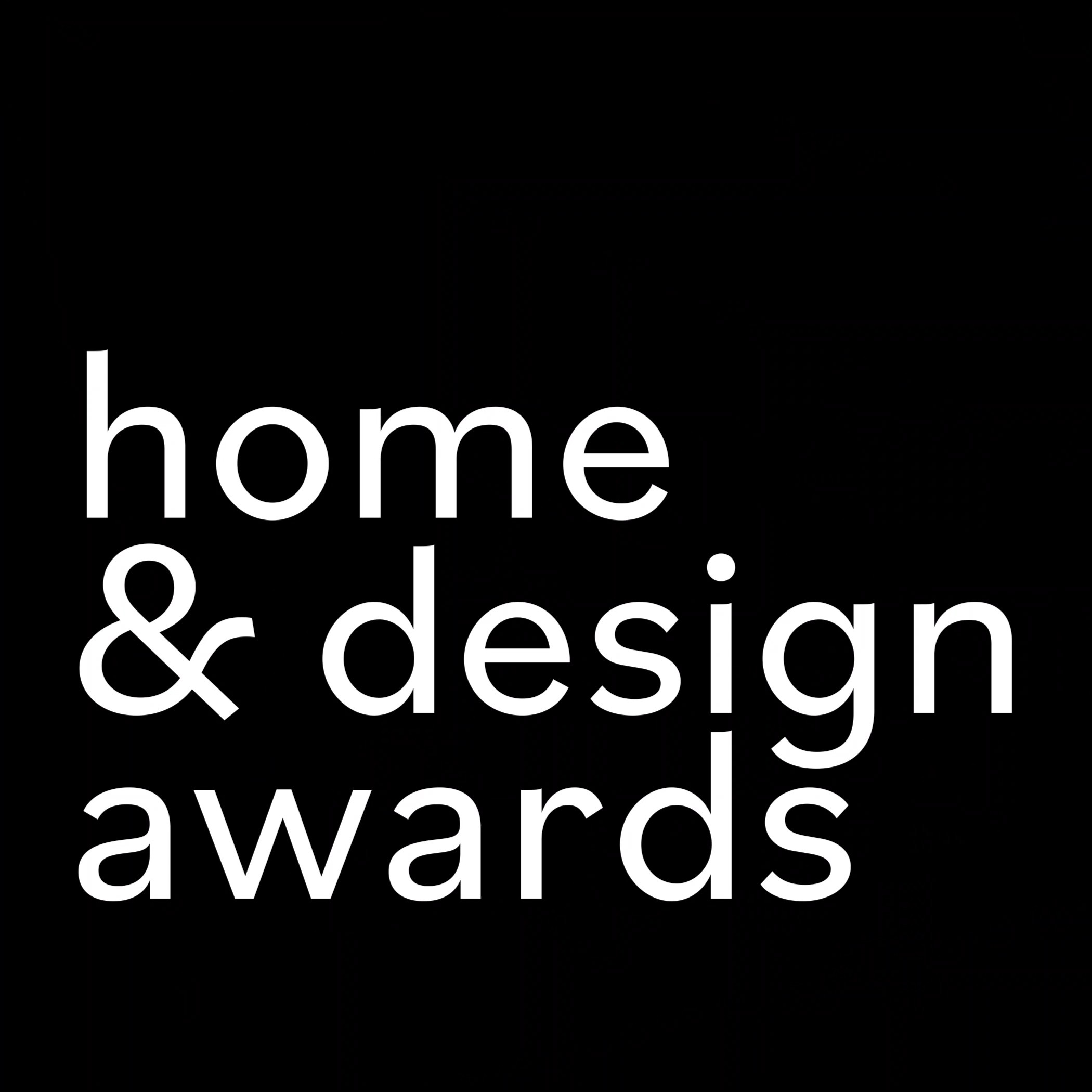 Home and Design Awards