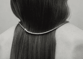 Expert support from defining your strategy to its operational implementation