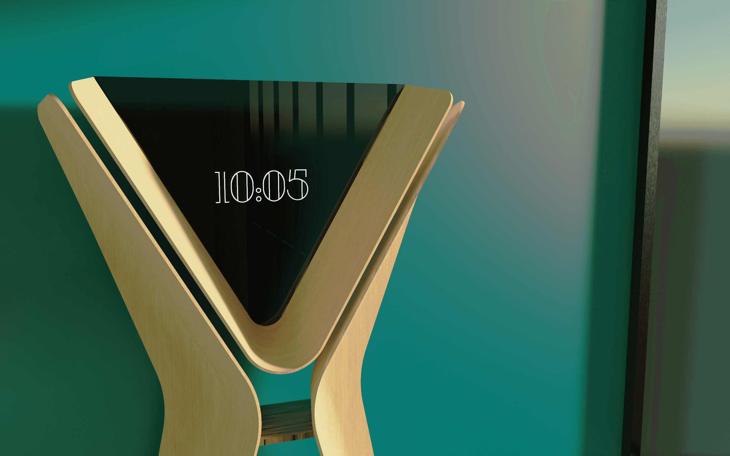 Olivetti Immergere 3