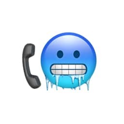 Icon Image for Master the Art of Cold Calling