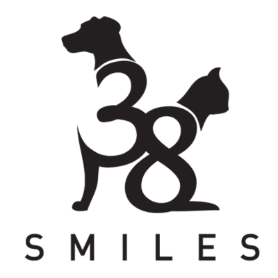 38 Smiles