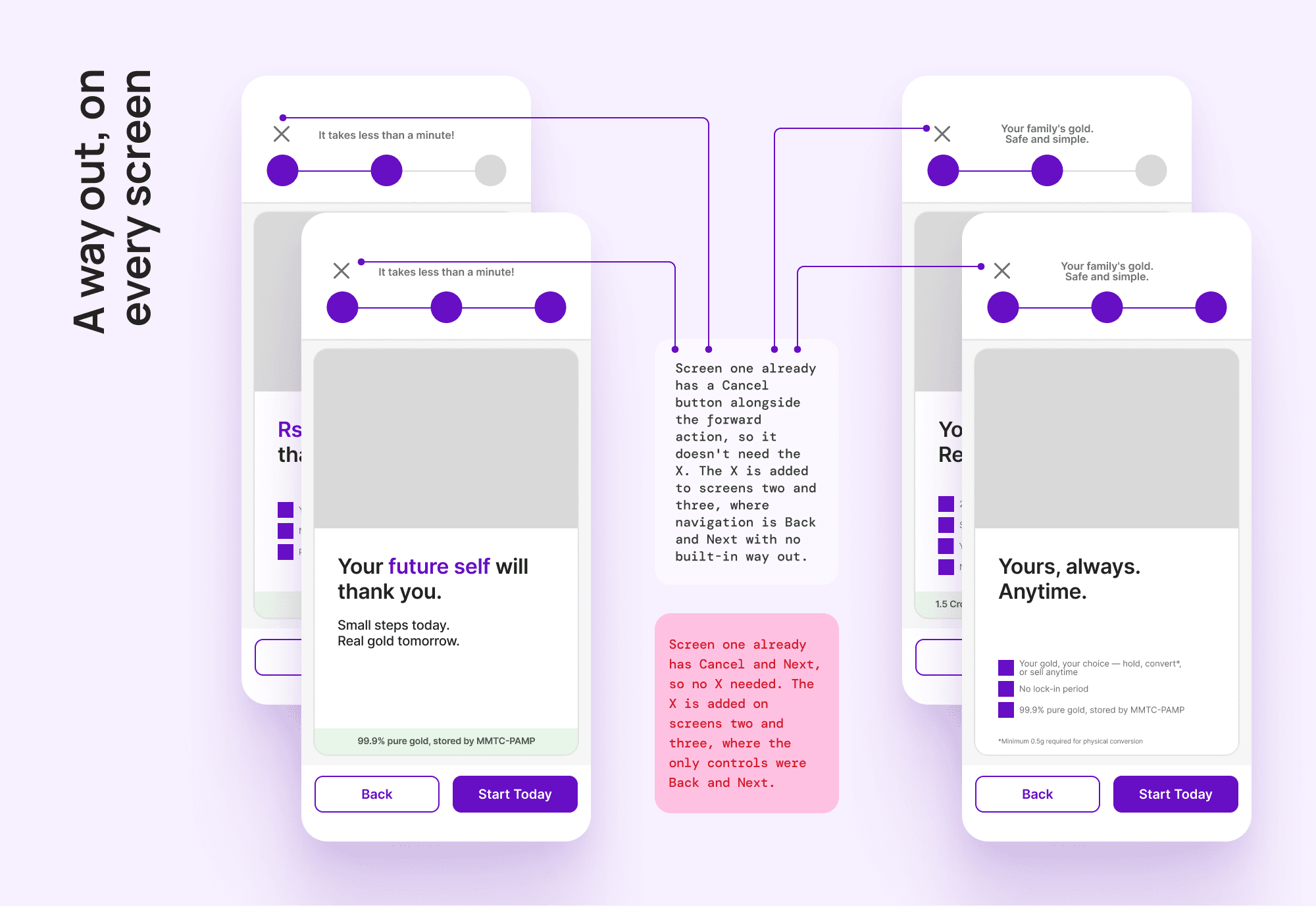 x-button-on-onboarding