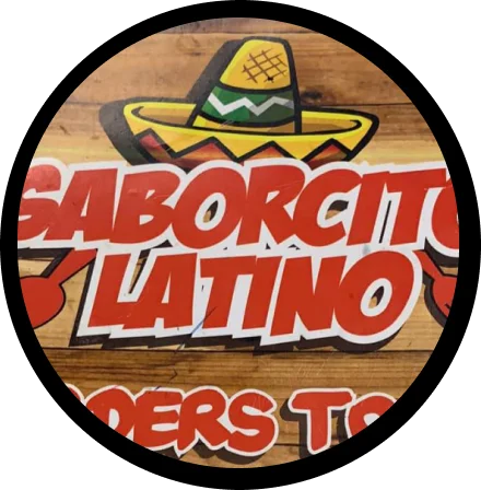 El Pollo Rey logo