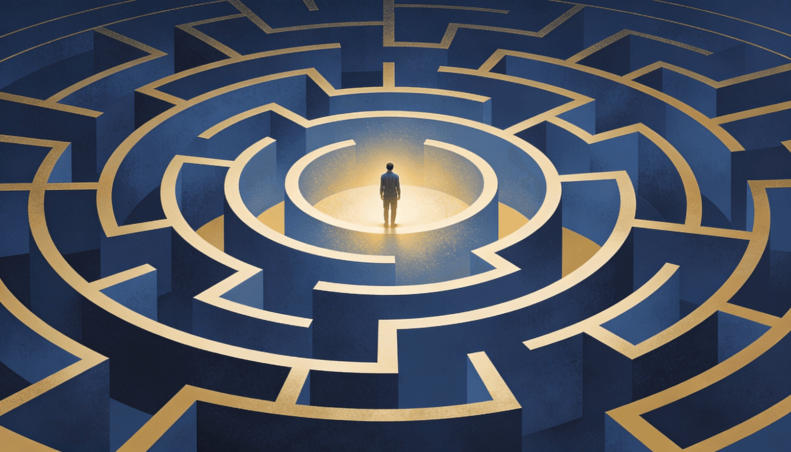 jorge chaverri comunicación humana