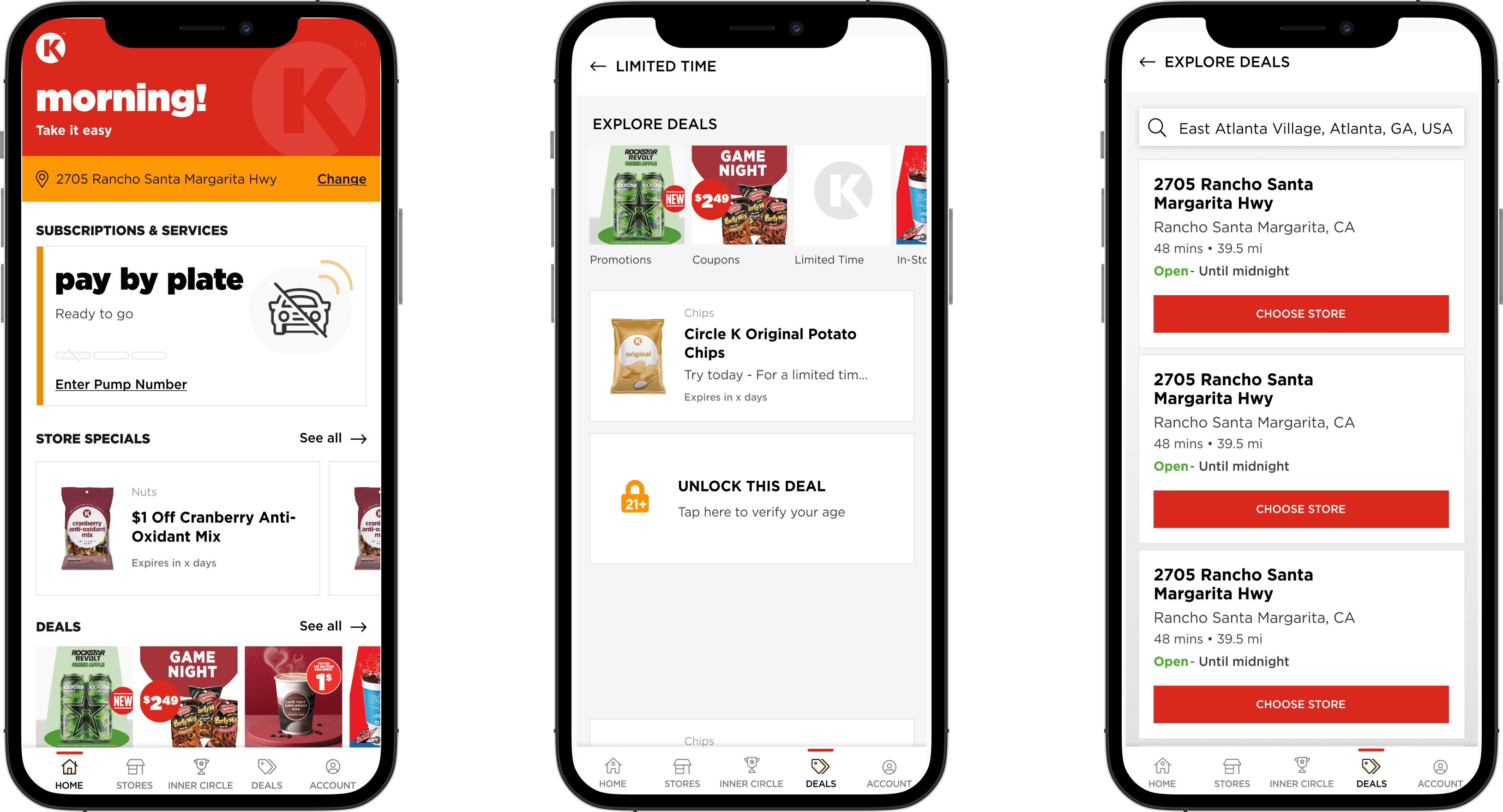 duproprio-thirdbridge